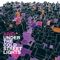 All That's Here - Arid lyrics