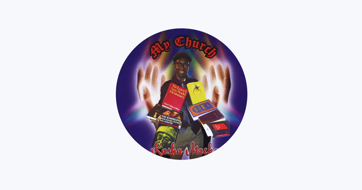 Monty Montgomery - Apple Music Monty Montgomery - Apple Music