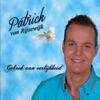 Patrick Van Rijsewijk - Gebrek Aan Eerlijkheid