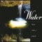 Mafu's Song - Always Rise - WATER lyrics