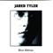 Nomo - Jared Tyler lyrics