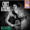 Malaguania (Remastered) - Single