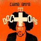 The Doctor s Note