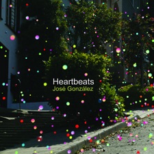 Heartbeats artwork