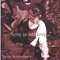 Holding Pattern - Rachel Kershenbaum lyrics