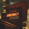 Vacancy (Original Soundtrack)