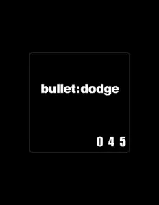 Listen to Till Kruger, watch music videos, read bio, see tour dates & more!