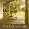 Kurt LaBouve - Farther Along