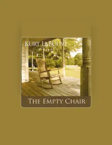 聆聽 Kurt LaBouve、觀看音樂影片、閱讀小傳、查看巡演日期等！