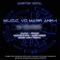 Dark Inside (Mark Ankh Remix) - Martin White lyrics
