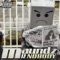 Extra Extra - Maundz lyrics