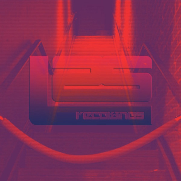 V.I.P. Ep - Single
