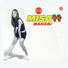 Banzai Misa