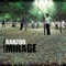 Aoo - Mirage lyrics