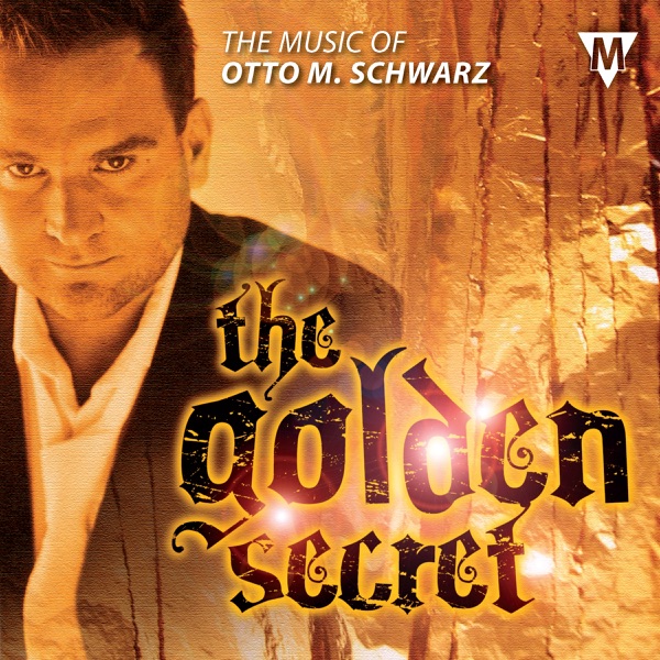 The Golden Secret
