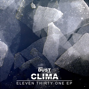 Eleven Thirty One EP - EP