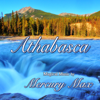 Athabasca - Mercury Max