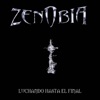 Zenobia - Ante Tus Ojos