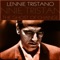 Lover Man (Monomaster) - Lennie Tristano lyrics
