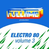 Summing Up (Instrumental PM 12002) artwork