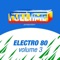 Summing Up (Instrumental PM 12002) artwork