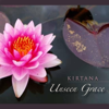 Unseen Grace - Kirtana