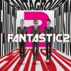 FANTAGROUP - KIMI NI TODOKE