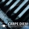 Carpe Diem (Satoshi Fumi Vocal Remix) - Aneesh Gera & Harjy Boy lyrics