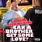 Down By the Lake - Lavell Crawford lyrics