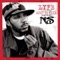 Must Be Nice (Remix featuring Nas) - Lyfe Jennings lyrics