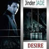 Jinder Jade - Mitheran Nu