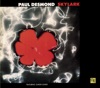 Skylark  - Paul Desmond 