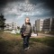 Tout ptit - Casus Belli lyrics