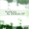 Al Doilea - Vlad Caia lyrics
