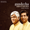 Night Prayer (Dhrupad Singing from North India) - The Gundecha Brothers