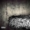 Formsach (feat. C-Real & Dom) - J Who & TReBeats lyrics