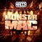 So Di Ting Set (feat. Sean Blaze) - Macca & Sean Blaze lyrics