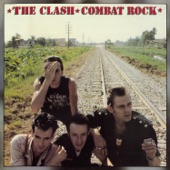 Rock the Casbah artwork