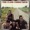 The Clash - Rock the Casbah
