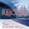 O Come, O Come Immanuel (arr. Roderick Elms) - Northern Sinfonia Chorus, Northern Sinfonia, Simon Halsey & Traditional lyrics