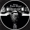 Dark Night - Single