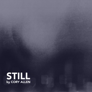 Still