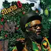 Macka B - Rasta Soldier