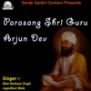 Parasang Shri Guru Arjun Dev