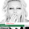 Pensiero Stupendo - Patty Pravo