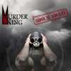 Gürültü Kirliliği - Murder King