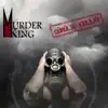 Murder King