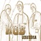 Abana - KBG lyrics