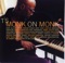 Bboo Boo's Birthday - T.S. Monk lyrics