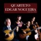 Fado Sec. XXI (Edgar de Setilhas) - Quarteto Edgar Nogueira lyrics